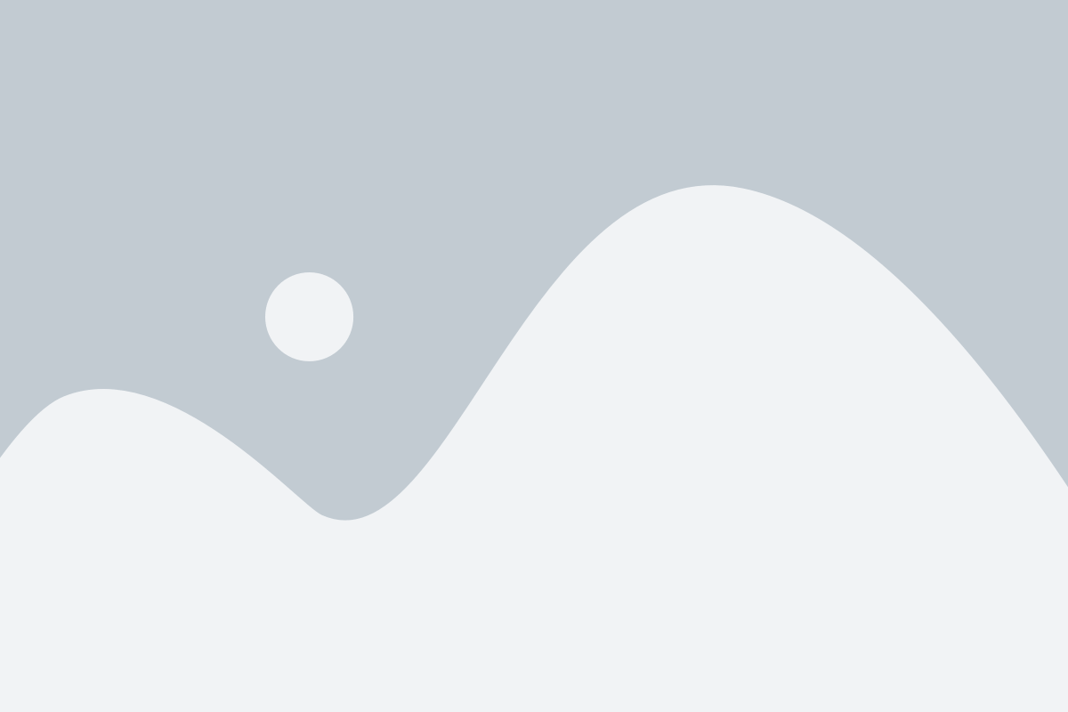 Our Blog - AV Geeks