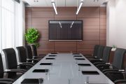 AdobeStock_80911186-min-1080x675